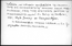 thumbnail of bitstream