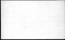 thumbnail of bitstream