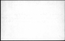 thumbnail of bitstream