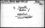 thumbnail of bitstream