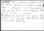thumbnail of bitstream