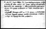 thumbnail of bitstream