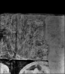 thumbnail of bitstream