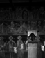 thumbnail of bitstream