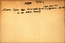 thumbnail of bitstream