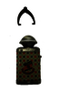 thumbnail of bitstream