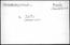 thumbnail of bitstream