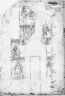 thumbnail of bitstream