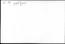 thumbnail of bitstream