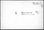 thumbnail of bitstream