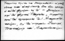 thumbnail of bitstream