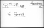 thumbnail of bitstream