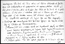 thumbnail of bitstream