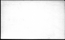 thumbnail of bitstream