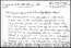 thumbnail of bitstream
