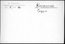 thumbnail of bitstream