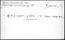thumbnail of bitstream