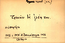 thumbnail of bitstream
