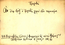 thumbnail of bitstream