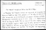 thumbnail of bitstream