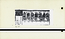 thumbnail of bitstream