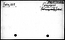thumbnail of bitstream