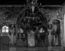 thumbnail of bitstream