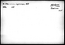 thumbnail of bitstream
