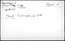 thumbnail of bitstream