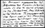 thumbnail of bitstream