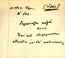 thumbnail of bitstream