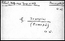 thumbnail of bitstream