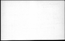 thumbnail of bitstream