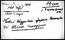 thumbnail of bitstream