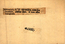 thumbnail of bitstream
