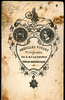 thumbnail of bitstream