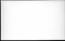 thumbnail of bitstream