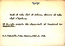 thumbnail of bitstream