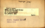 thumbnail of bitstream