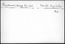thumbnail of bitstream