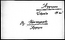 thumbnail of bitstream