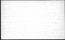 thumbnail of bitstream
