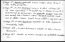 thumbnail of bitstream