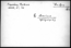 thumbnail of bitstream