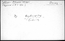 thumbnail of bitstream