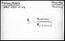 thumbnail of bitstream