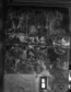 thumbnail of bitstream