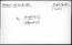 thumbnail of bitstream