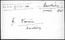 thumbnail of bitstream