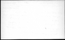 thumbnail of bitstream